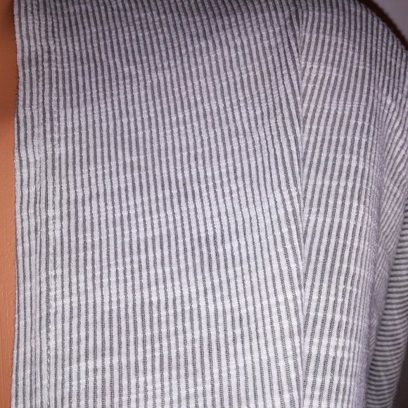 DONNI. Cardigan - Picture 3 of 6